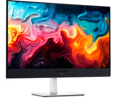 Dell Dell S3225QC 32 inch 4K QD-OLED Monitor - USB-C 90W - 120Hz