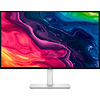 Dell Dell S2725QS - 27 inch 4K UHD Monitor - IPS - Speakers - Ergonomisch Verstelbaar