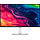 Dell 27 Plus 4K Monitor - S2725QS