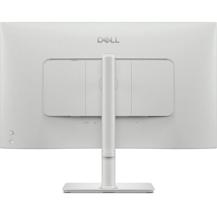 Dell Dell 27 Plus 4K USB-C Monitor - S2725QC