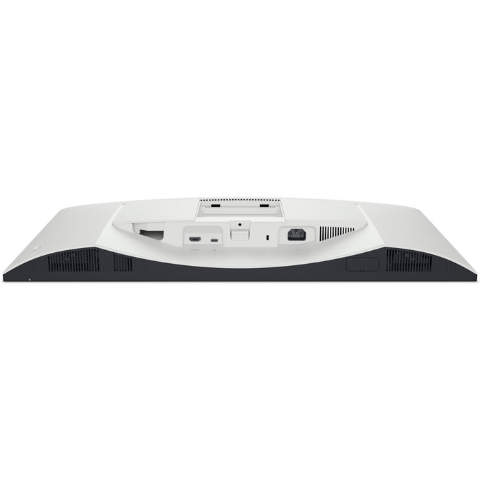 Dell Dell 27 Plus 4K USB-C Monitor - S2725QC