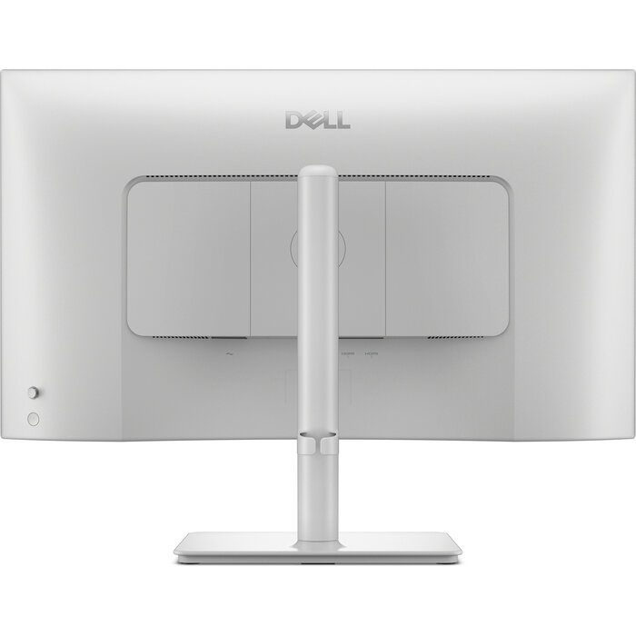 Dell Dell 27 Plus Monitor- S2725HSM