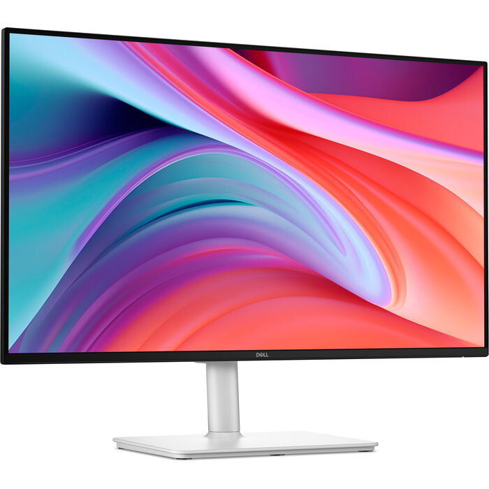Dell Dell 27 Plus Monitor- S2725HSM