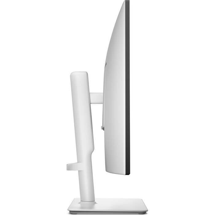 Dell Dell 27 Plus Monitor- S2725HSM