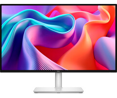 Dell Dell S2725DSM - 27 inch QHD Monitor - 100Hz IPS - USB-C - Speakers