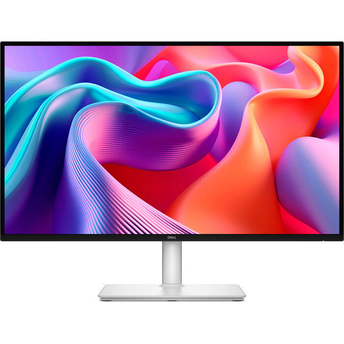 Dell Dell 27 Plus QHD Monitor - S2725DSM