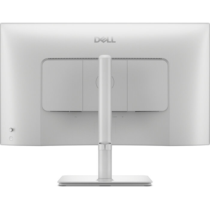 Dell Dell 27 Plus QHD Monitor - S2725DSM