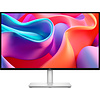 Dell Dell S2725DC 27" QHD USB-C Monitor - 100Hz IPS, Speakers & Hoogteverstelbaar