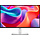 Dell S2725DC 27" QHD USB-C Monitor - 100Hz IPS met Speakers