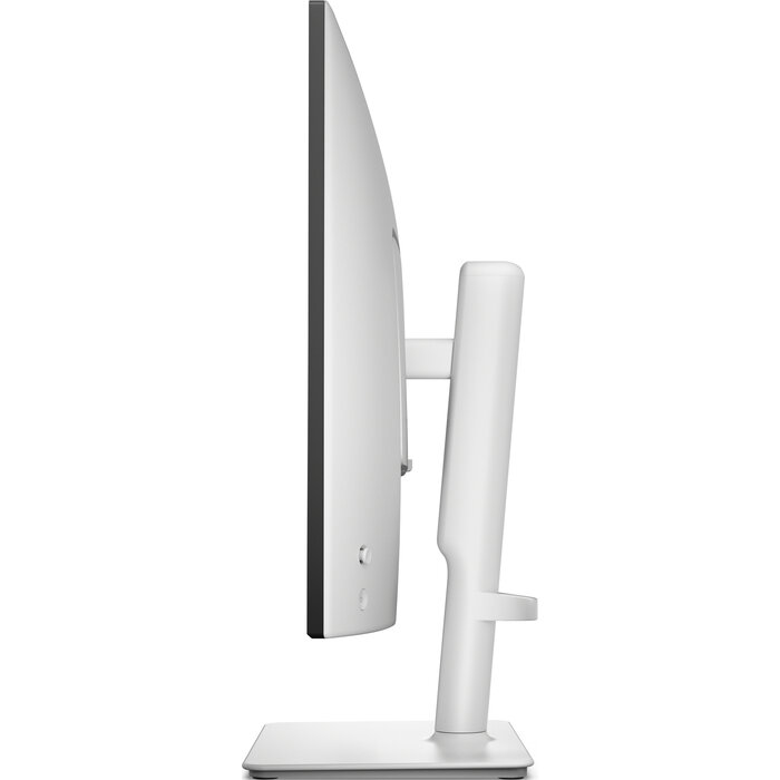 Dell Dell S2725DC 27" QHD USB-C Monitor - 100Hz IPS met Speakers