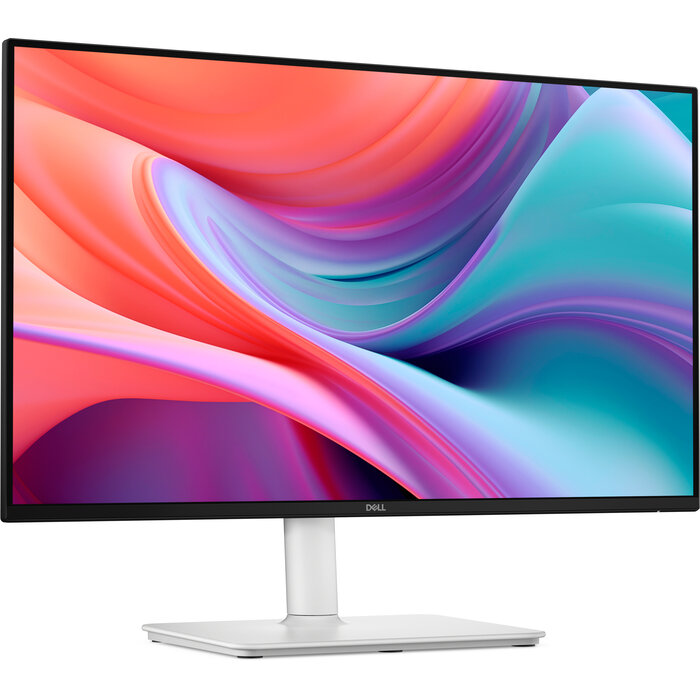 Dell Dell 24 Plus Monitor- S2425HSM