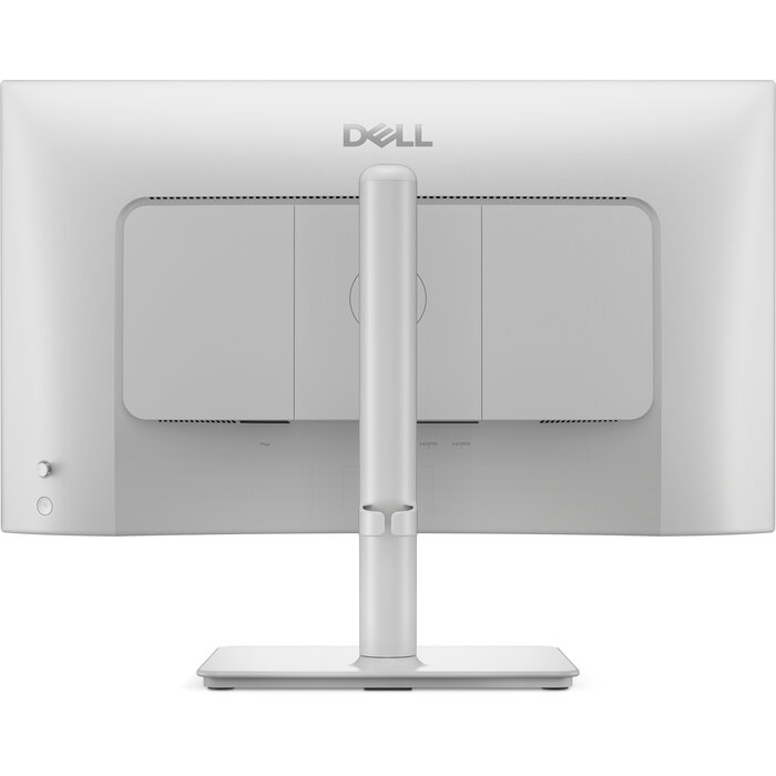 Dell Dell 24 Plus Monitor- S2425HSM