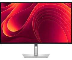 Dell Dell P3225DE 31.5" QHD USB-C Hub Monitor - 90W PD & RJ45