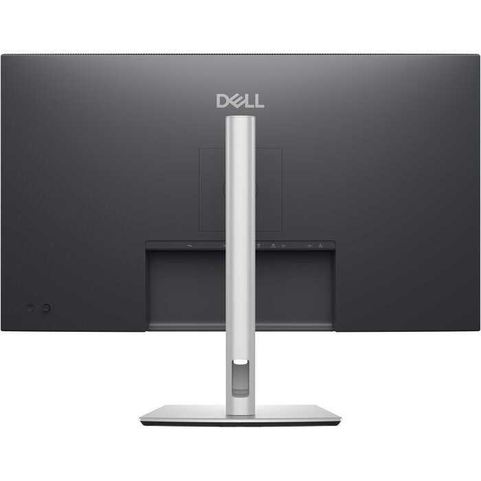 Dell Dell Pro 32 Plus QHD USB-C Hub Monitor