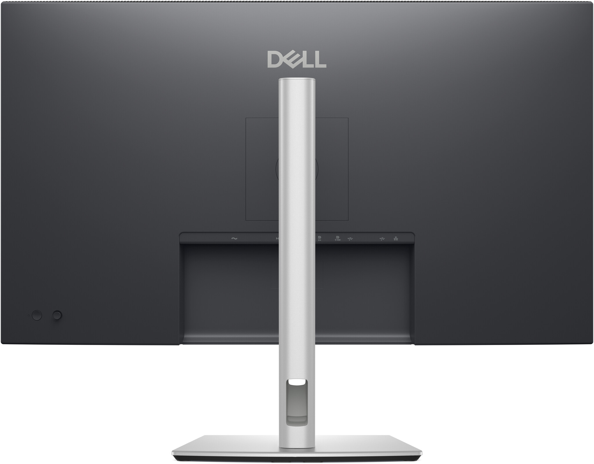 Dell Dell P3225DE 31.5" QHD USB-C Hub Monitor - 90W PD & RJ45