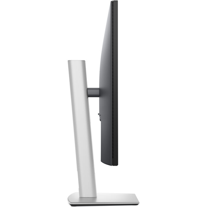Dell Dell P3225DE 31.5" QHD USB-C Hub Monitor - 90W PD & RJ45
