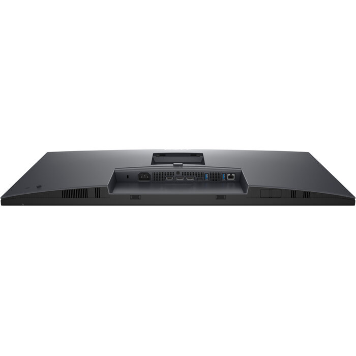 Dell Dell P3225DE 31.5" QHD USB-C Hub Monitor - 90W PD & RJ45