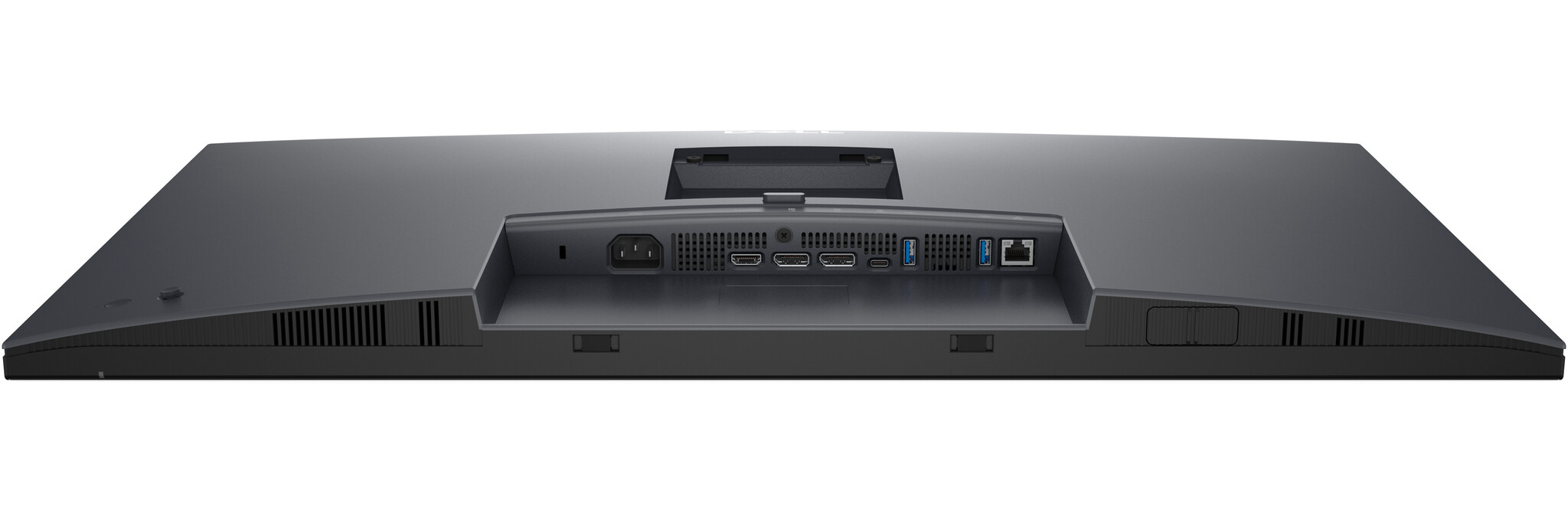 Dell Dell P3225DE 31.5" QHD USB-C Hub Monitor - 90W PD & RJ45