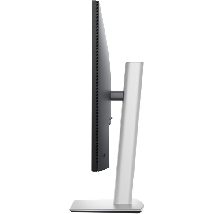 Dell Dell P3225DE 31.5" QHD USB-C Hub Monitor - 90W PD & RJ45