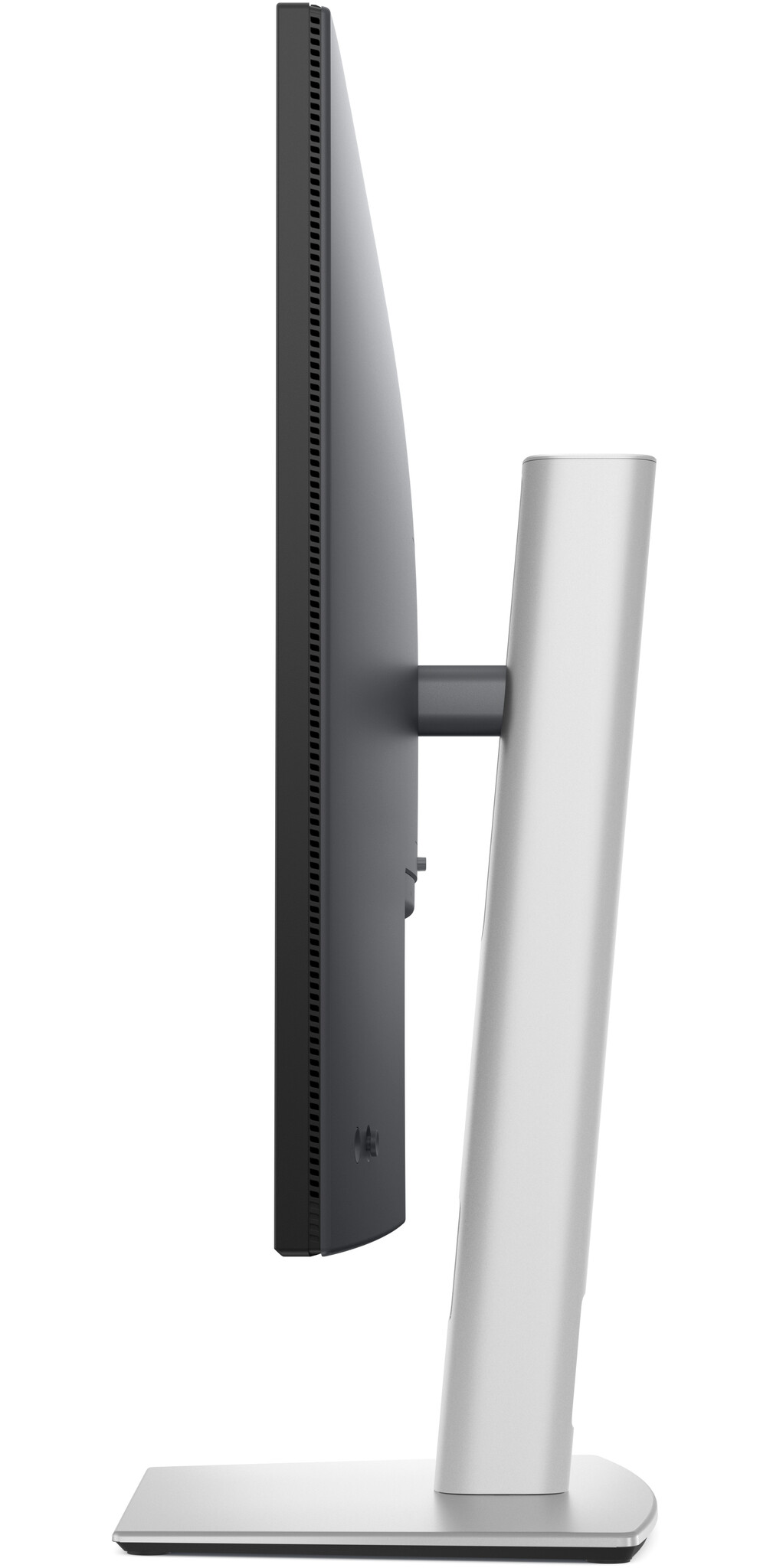 Dell Dell P3225DE 31.5" QHD USB-C Hub Monitor - 90W PD & RJ45