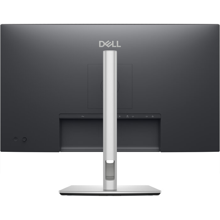 Dell Dell Pro 27 Plus 4K USB-C Hub Monitor