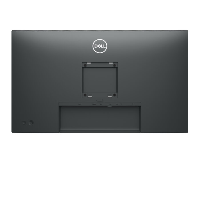 Dell Dell 27 Monitor P2725H Stand