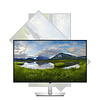 Dell Dell P2725HE 27" Full HD IPS Monitor met USB-C Hub (90W), 100Hz & RJ45