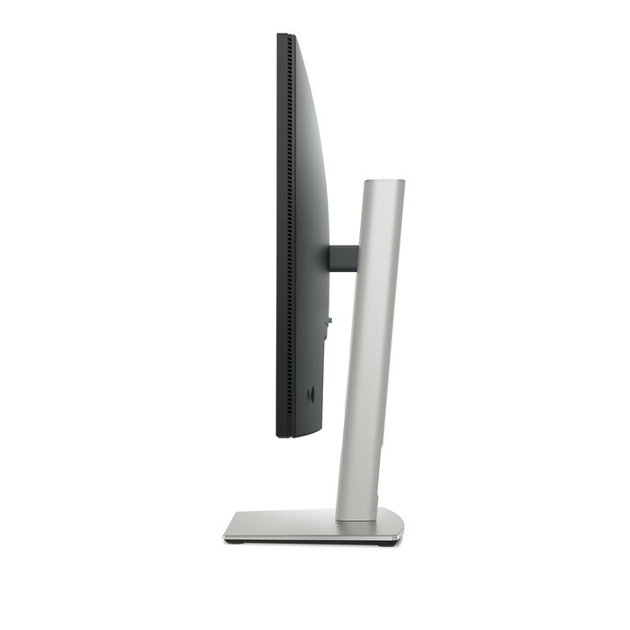 Dell Dell P2725HE 27" Full HD IPS Monitor met USB-C Hub (90W), 100Hz & RJ45