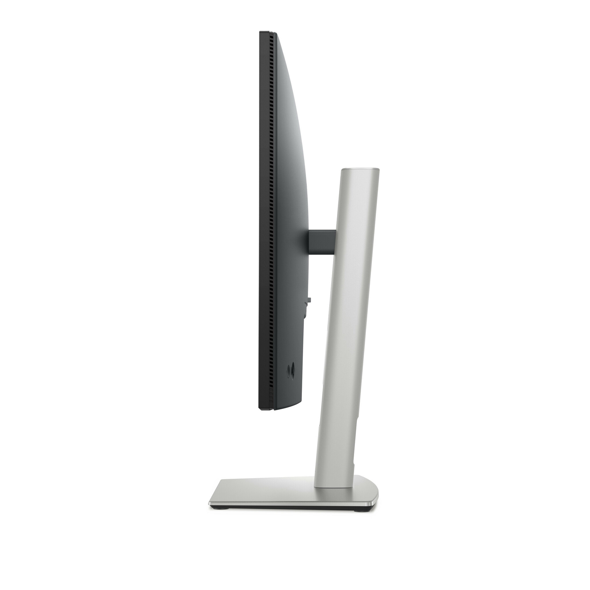 Dell Dell P2725HE 27" Full HD IPS Monitor met USB-C Hub (90W), 100Hz & RJ45