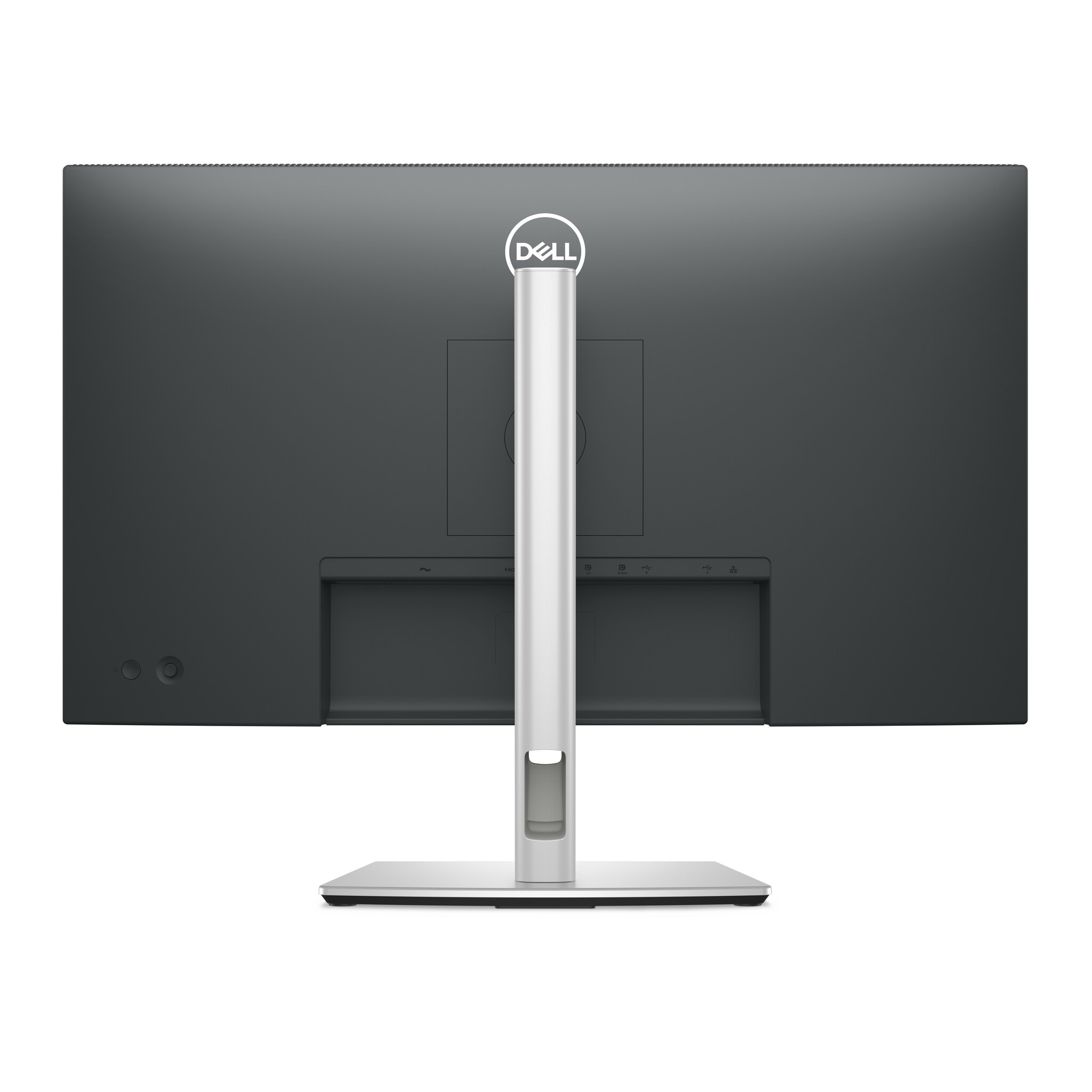 Dell Dell P2725HE 27" Full HD IPS Monitor met USB-C Hub (90W), 100Hz & RJ45