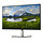 Dell P2725H - 27" Full HD IPS Monitor met 100Hz & USB-Hub