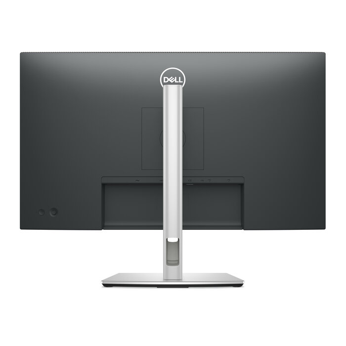 Dell Dell P2725H - 27" Full HD IPS Monitor met 100Hz & USB-Hub