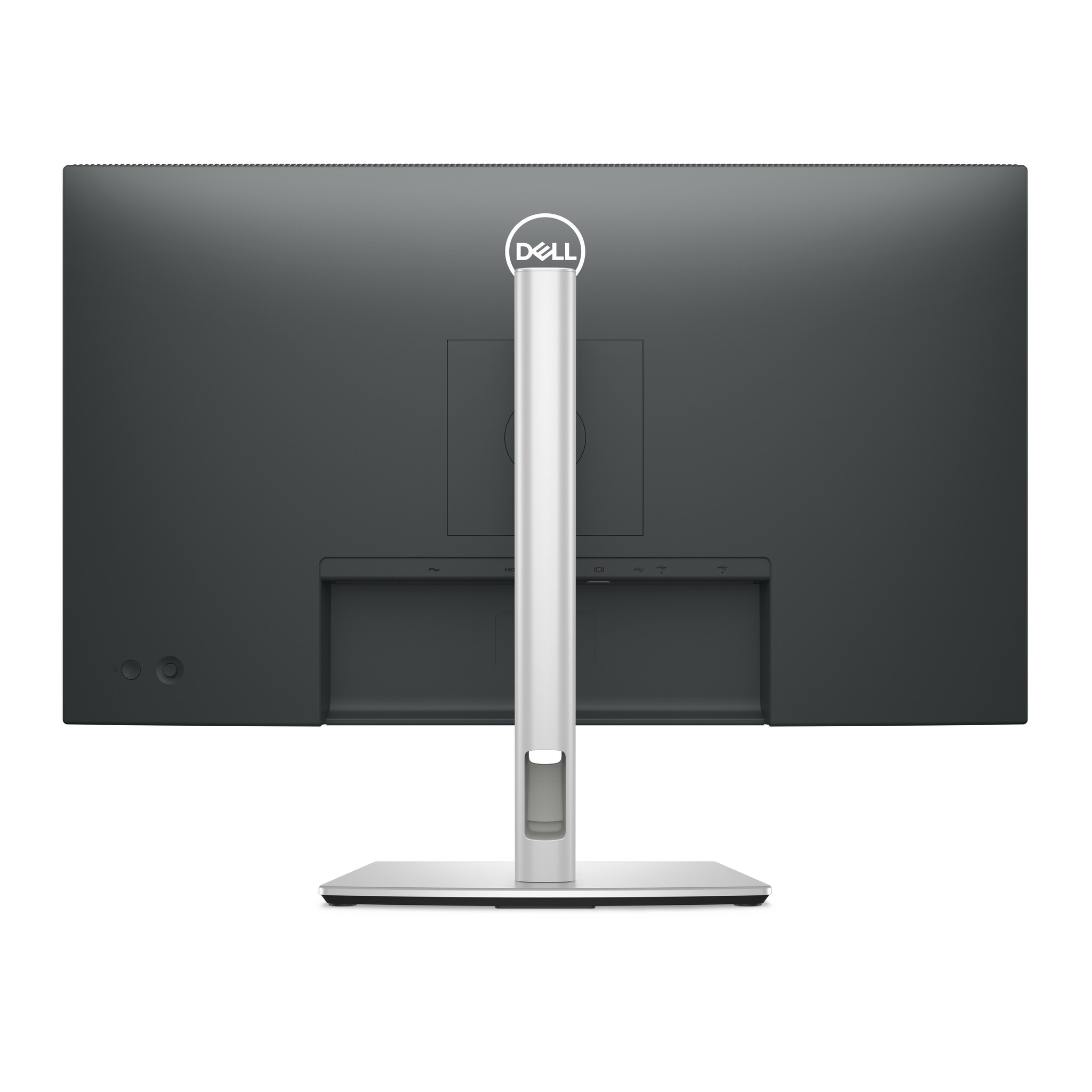 Dell Dell P2725H - 27" Full HD IPS Monitor met 100Hz & USB-Hub