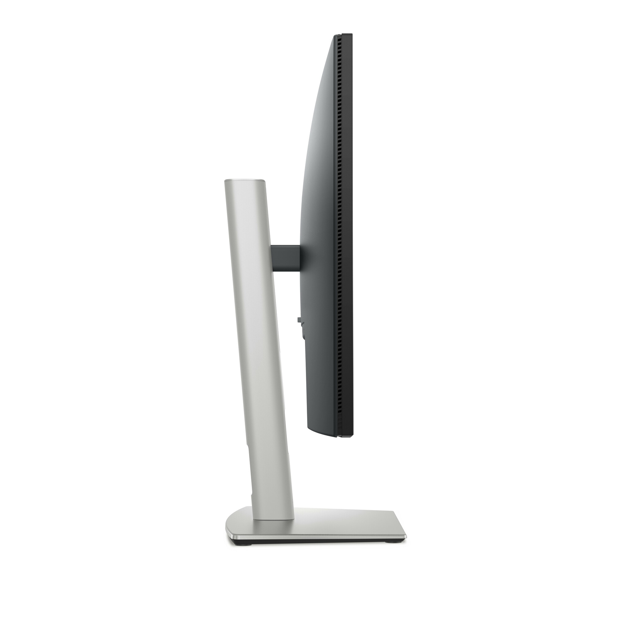 Dell Dell P2725H - 27" Full HD IPS Monitor met 100Hz & USB-Hub