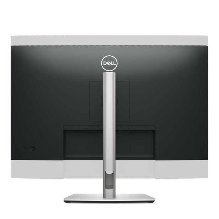 Dell Dell P2725H - 27" Full HD IPS Monitor met 100Hz & USB-Hub