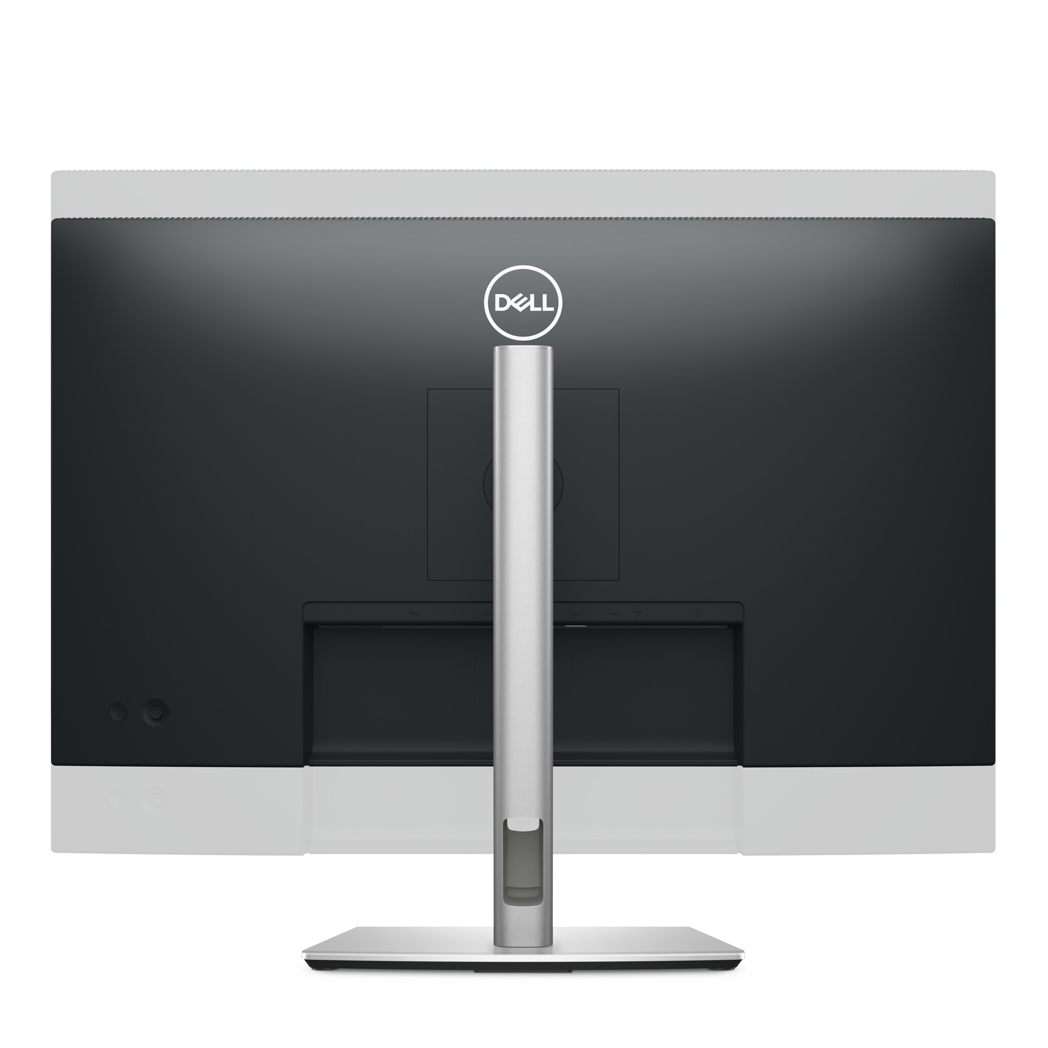 Dell Dell P2725H - 27" Full HD IPS Monitor met 100Hz & USB-Hub