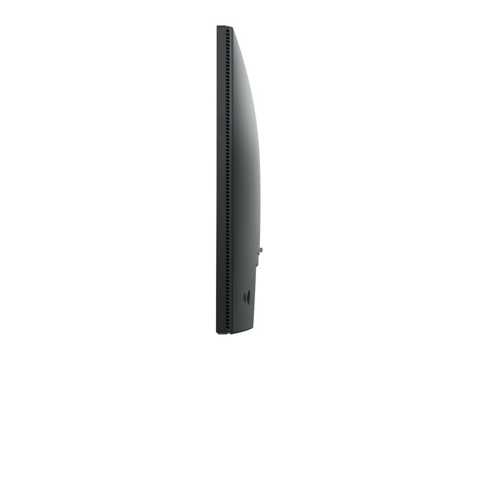 Dell Dell 24 USB-C Hub Monitor P2425HE Stand