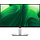 Dell P2425DE 24" QHD USB-C Hub Monitor - 90W PD & RJ45