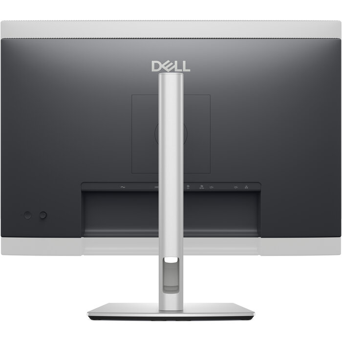 Dell Dell P2425DE 24" QHD USB-C Hub Monitor - 90W PD & RJ45