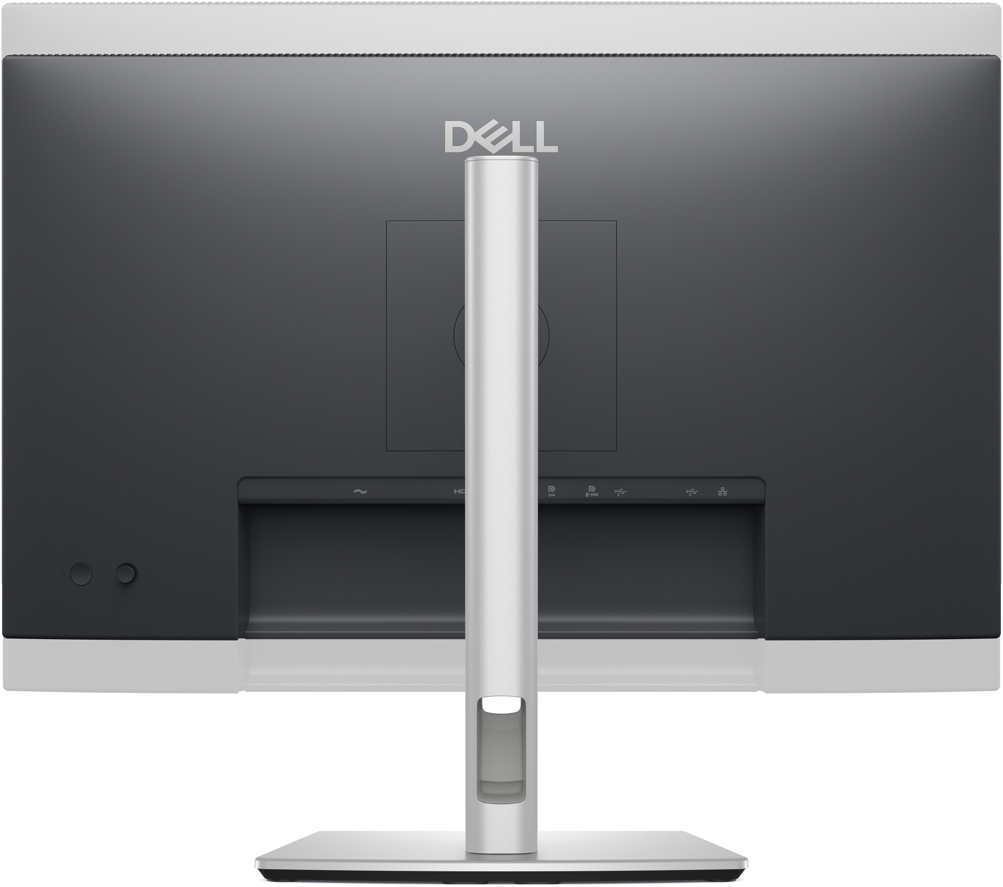 Dell Dell P2425DE 24" QHD USB-C Hub Monitor - 90W PD & RJ45