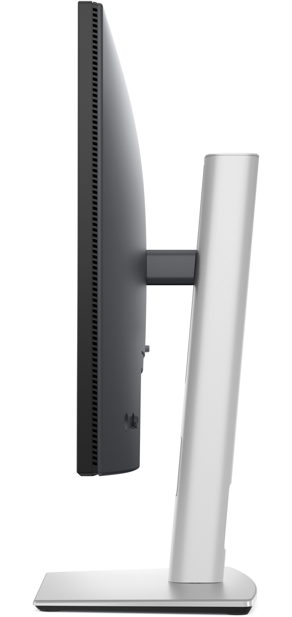 Dell Dell P2425DE 24" QHD USB-C Hub Monitor - 90W PD & RJ45