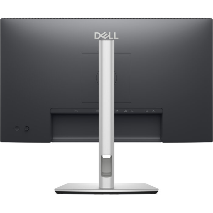 Dell Dell P2425DE 24" QHD USB-C Hub Monitor - 90W PD & RJ45