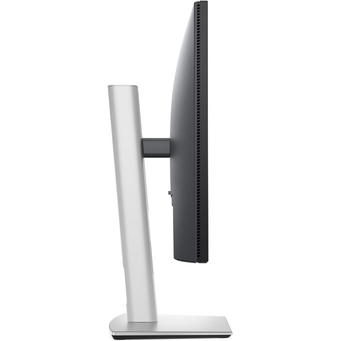 Dell Dell P2425DE 24" QHD USB-C Hub Monitor - 90W PD & RJ45