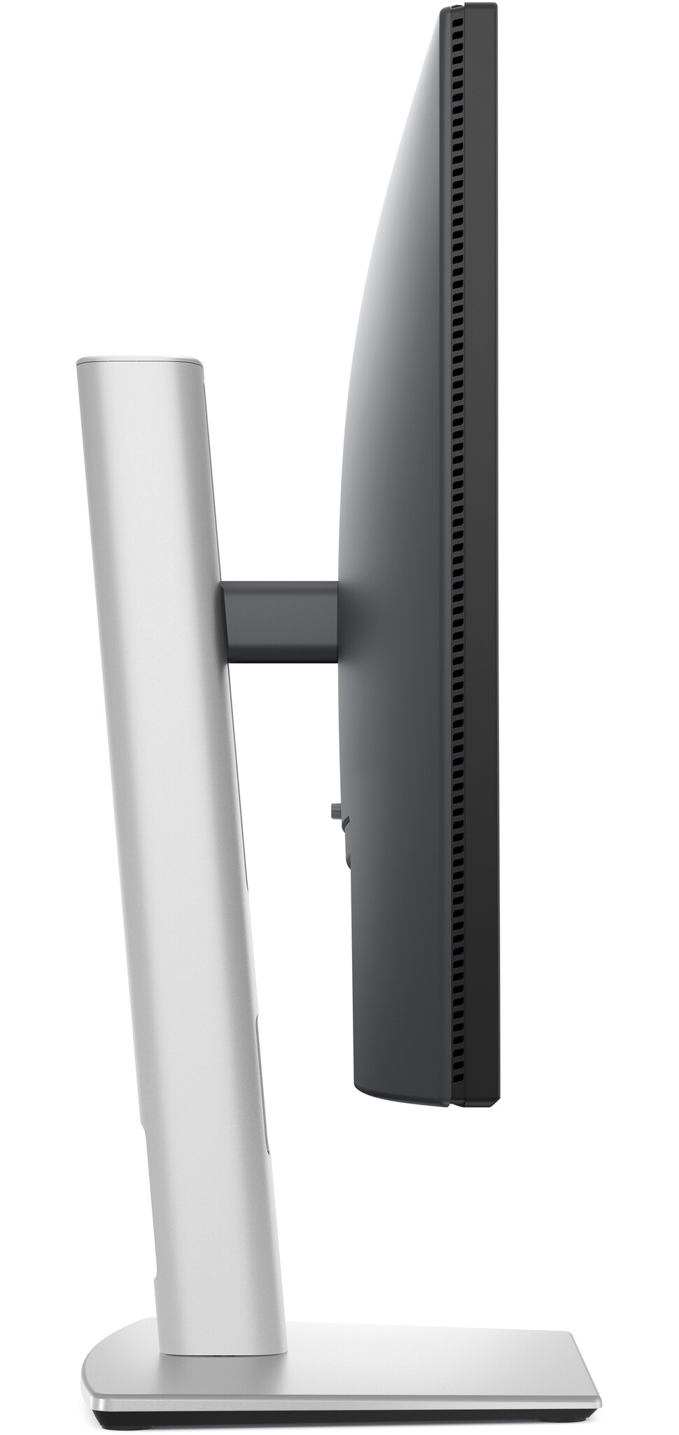 Dell Dell P2425DE 24" QHD USB-C Hub Monitor - 90W PD & RJ45