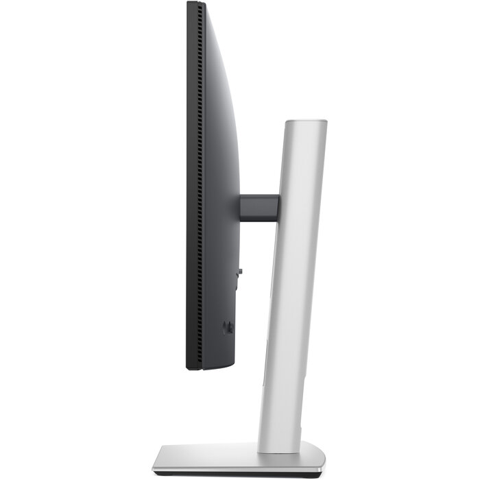 Dell Dell Pro P2425D 24" QHD Monitor - 100Hz, IPS & USB-Hub