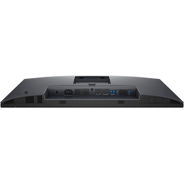 Dell Dell Pro P2425D 24" QHD Monitor - 100Hz, IPS & USB-Hub
