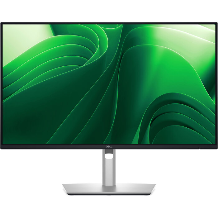 Dell Dell Pro 24 Plus Monitor - P2425D