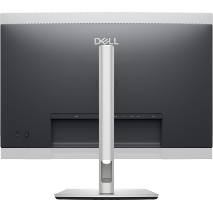 Dell Dell Pro P2425D 24" QHD Monitor - 100Hz, IPS & USB-Hub