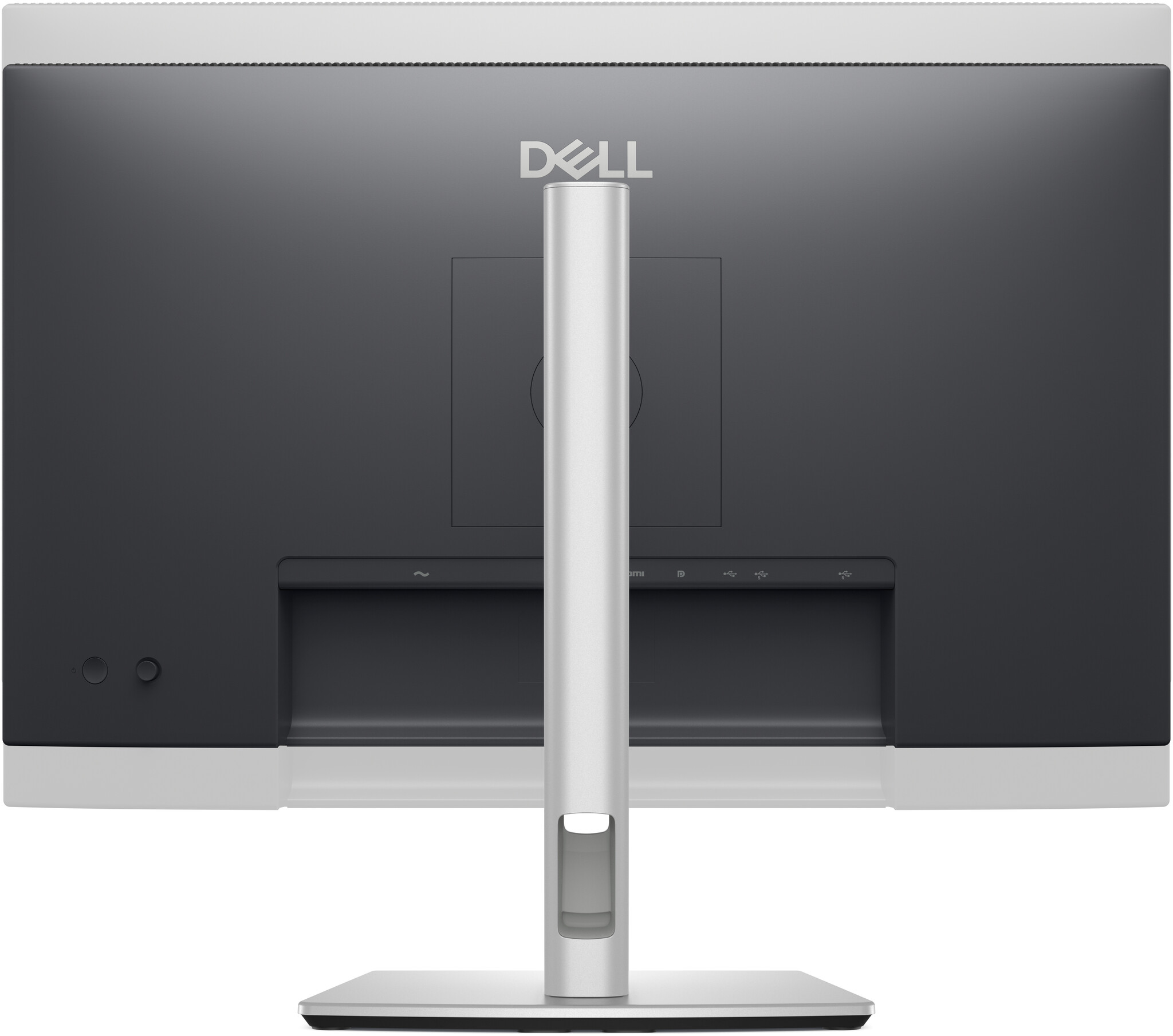 Dell Dell Pro P2425D 24" QHD Monitor - 100Hz, IPS & USB-Hub