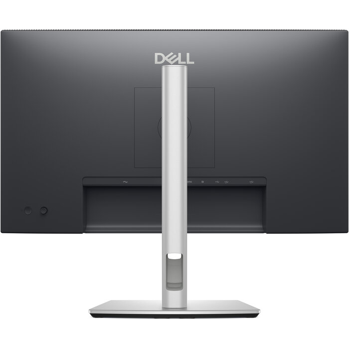 Dell Dell Pro P2425D 24" QHD Monitor - 100Hz, IPS & USB-Hub